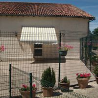kennels 1