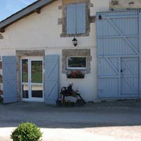kennels 4